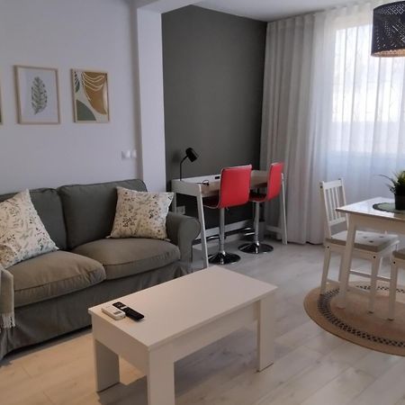 Loft En Playa Paraiso Агуадулсе Екстериор снимка
