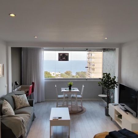 Loft En Playa Paraiso Агуадулсе Екстериор снимка