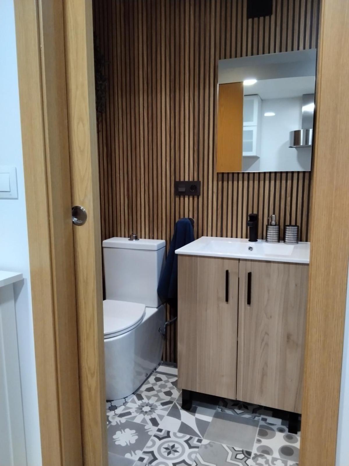 Loft En Playa Paraiso Агуадулсе Екстериор снимка