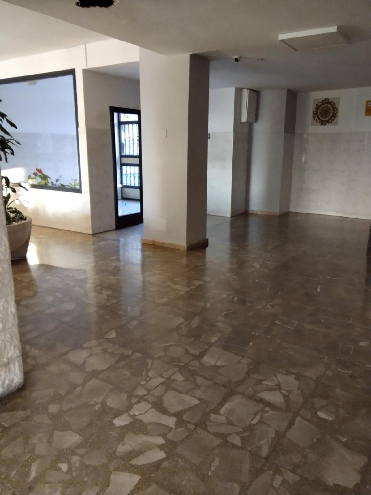 Loft En Playa Paraiso Агуадулсе Екстериор снимка
