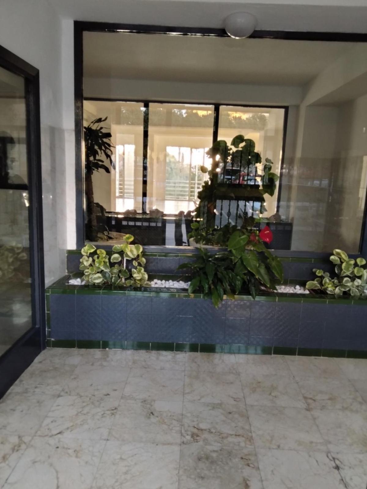 Loft En Playa Paraiso Агуадулсе Екстериор снимка