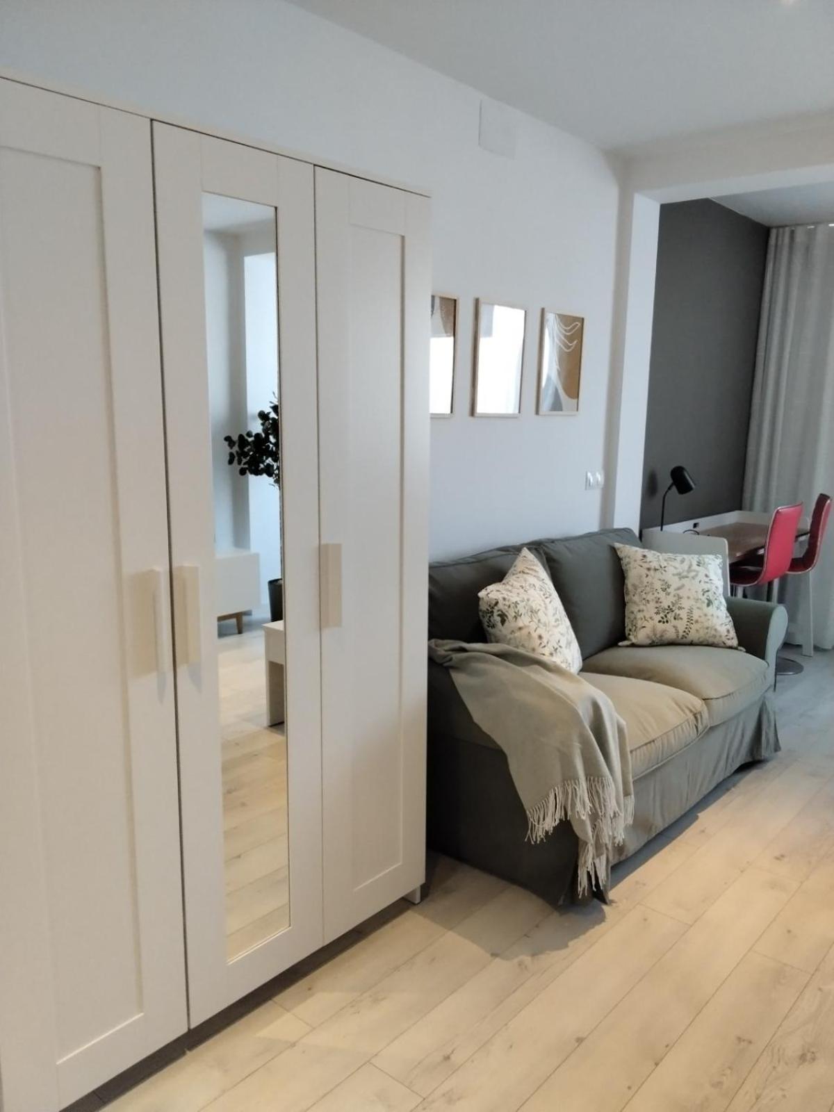 Loft En Playa Paraiso Агуадулсе Екстериор снимка
