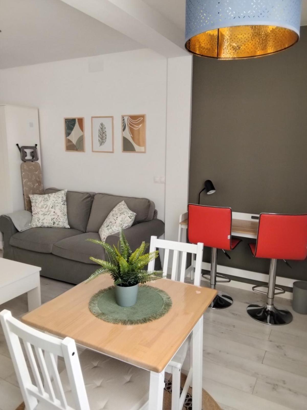 Loft En Playa Paraiso Агуадулсе Екстериор снимка