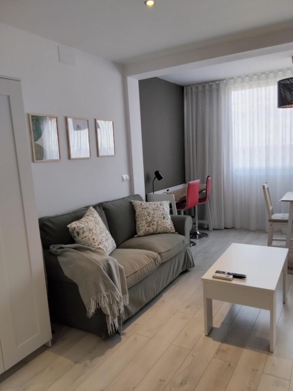 Loft En Playa Paraiso Агуадулсе Екстериор снимка