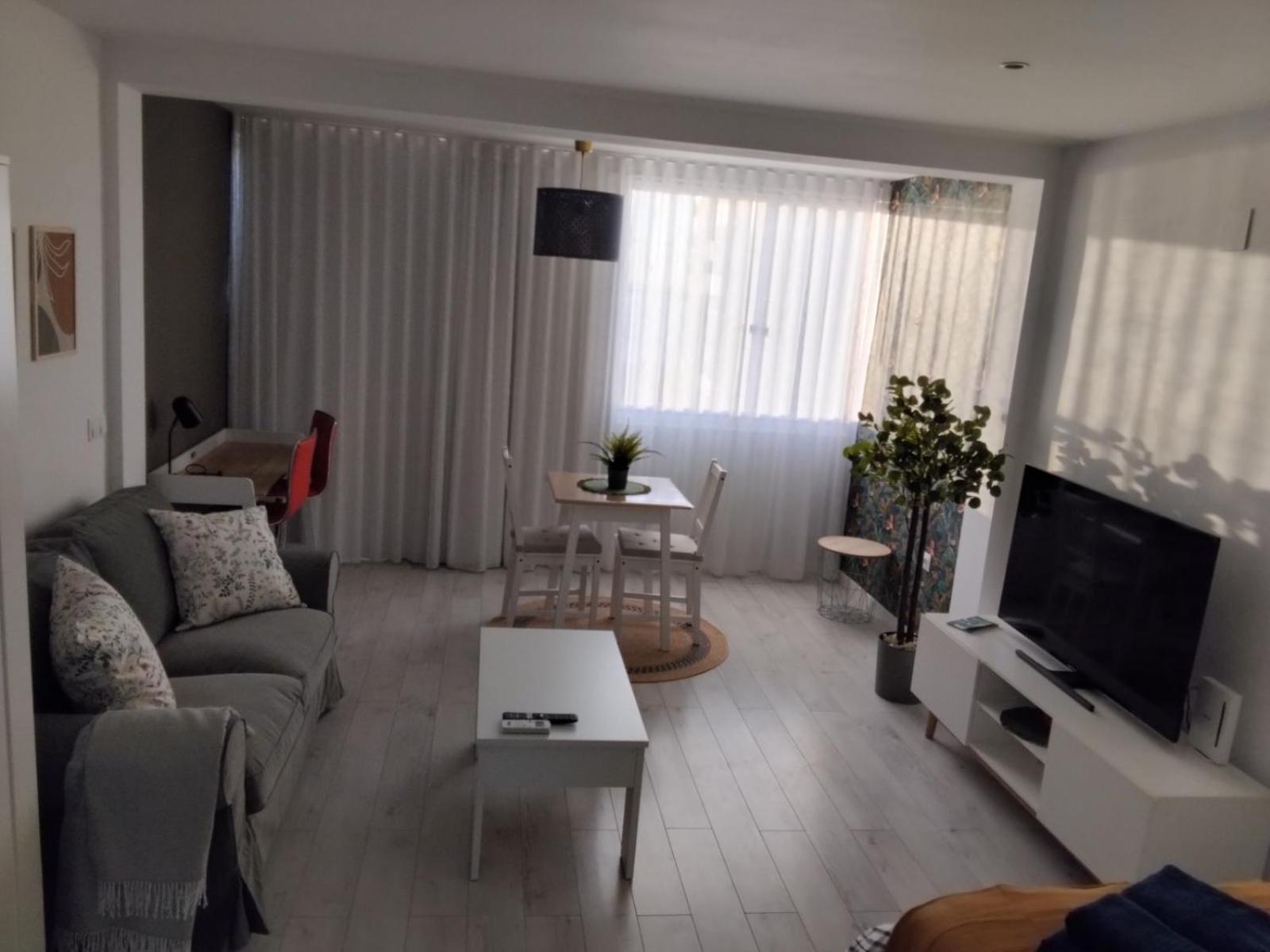Loft En Playa Paraiso Агуадулсе Екстериор снимка