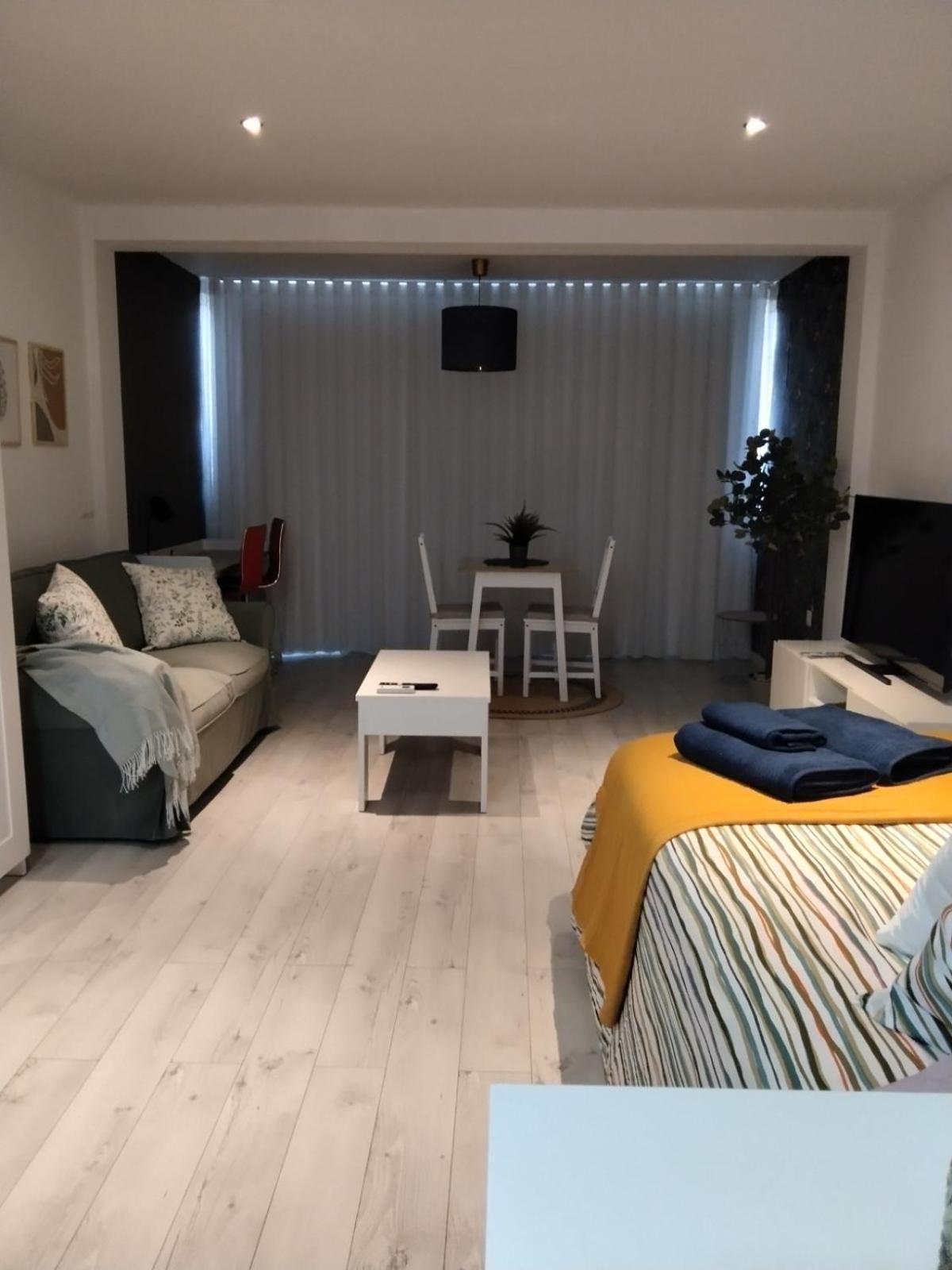 Loft En Playa Paraiso Агуадулсе Екстериор снимка